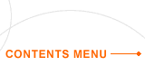 CONTENTS MENU